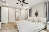 4869 Muriel Drive - Photo 17