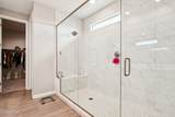 4869 Muriel Drive - Photo 20