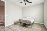 4869 Muriel Drive - Photo 22