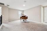 4869 Muriel Drive - Photo 25