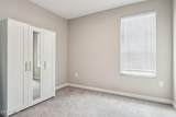 4869 Muriel Drive - Photo 30