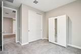 4869 Muriel Drive - Photo 31