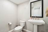 4869 Muriel Drive - Photo 33