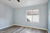 1417 Dana Street - Photo 12