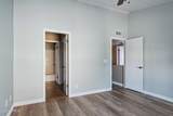 1417 Dana Street - Photo 13