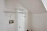 1417 Dana Street - Photo 26