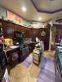 2464 Willow Bark Lane - Photo 17