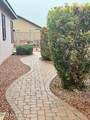 2464 Willow Bark Lane - Photo 4