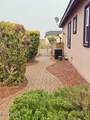 2464 Willow Bark Lane - Photo 5