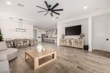 21124 Windsor Avenue - Photo 12