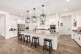 21124 Windsor Avenue - Photo 13