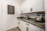 21124 Windsor Avenue - Photo 15