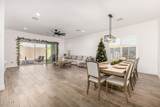 21124 Windsor Avenue - Photo 16