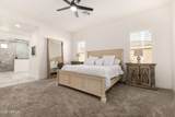 21124 Windsor Avenue - Photo 18