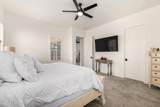 21124 Windsor Avenue - Photo 20