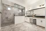 21124 Windsor Avenue - Photo 21