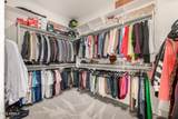 21124 Windsor Avenue - Photo 23