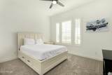 21124 Windsor Avenue - Photo 24