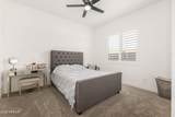 21124 Windsor Avenue - Photo 27