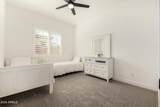 21124 Windsor Avenue - Photo 32