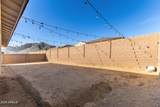 21124 Windsor Avenue - Photo 38