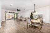21124 Windsor Avenue - Photo 9