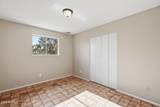 4342 Encanto Boulevard - Photo 10