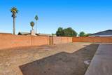 4342 Encanto Boulevard - Photo 21