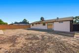 4342 Encanto Boulevard - Photo 22