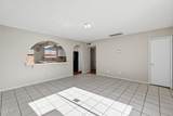 4342 Encanto Boulevard - Photo 5