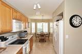 6457 Pinaleno Place - Photo 10