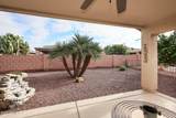 6457 Pinaleno Place - Photo 11