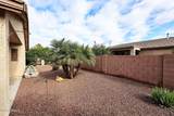 6457 Pinaleno Place - Photo 12