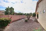 6457 Pinaleno Place - Photo 13