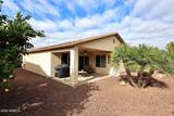 6457 Pinaleno Place - Photo 14