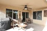 6457 Pinaleno Place - Photo 15