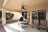6457 Pinaleno Place - Photo 16