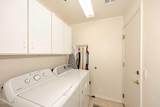 6457 Pinaleno Place - Photo 17