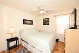 6457 Pinaleno Place - Photo 18