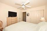 6457 Pinaleno Place - Photo 19