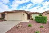 6457 Pinaleno Place - Photo 2
