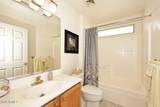 6457 Pinaleno Place - Photo 20
