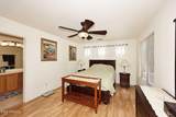 6457 Pinaleno Place - Photo 21