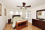 6457 Pinaleno Place - Photo 22