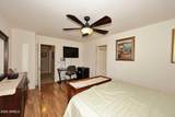 6457 Pinaleno Place - Photo 23