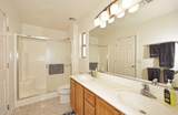6457 Pinaleno Place - Photo 25