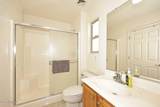 6457 Pinaleno Place - Photo 26