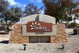 6457 Pinaleno Place - Photo 27