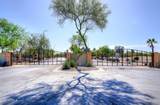 6457 Pinaleno Place - Photo 28