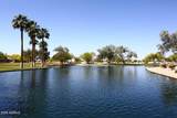 6457 Pinaleno Place - Photo 29
